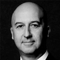 David Thompson David Thompson - Investigative Team at Signum Services, Thomas Miller Insurance